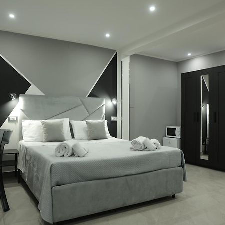 Home Di Giordy Катания Экстерьер фото