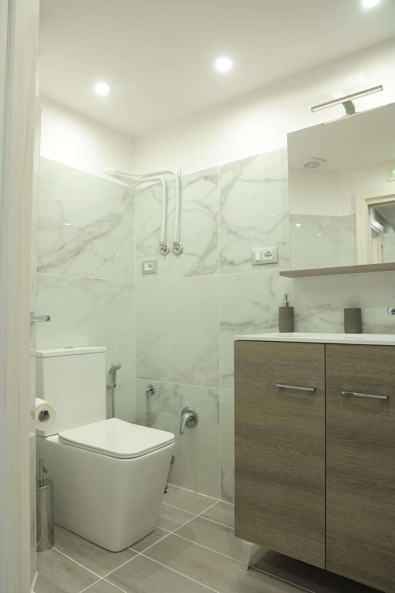 Home Di Giordy Катания Экстерьер фото