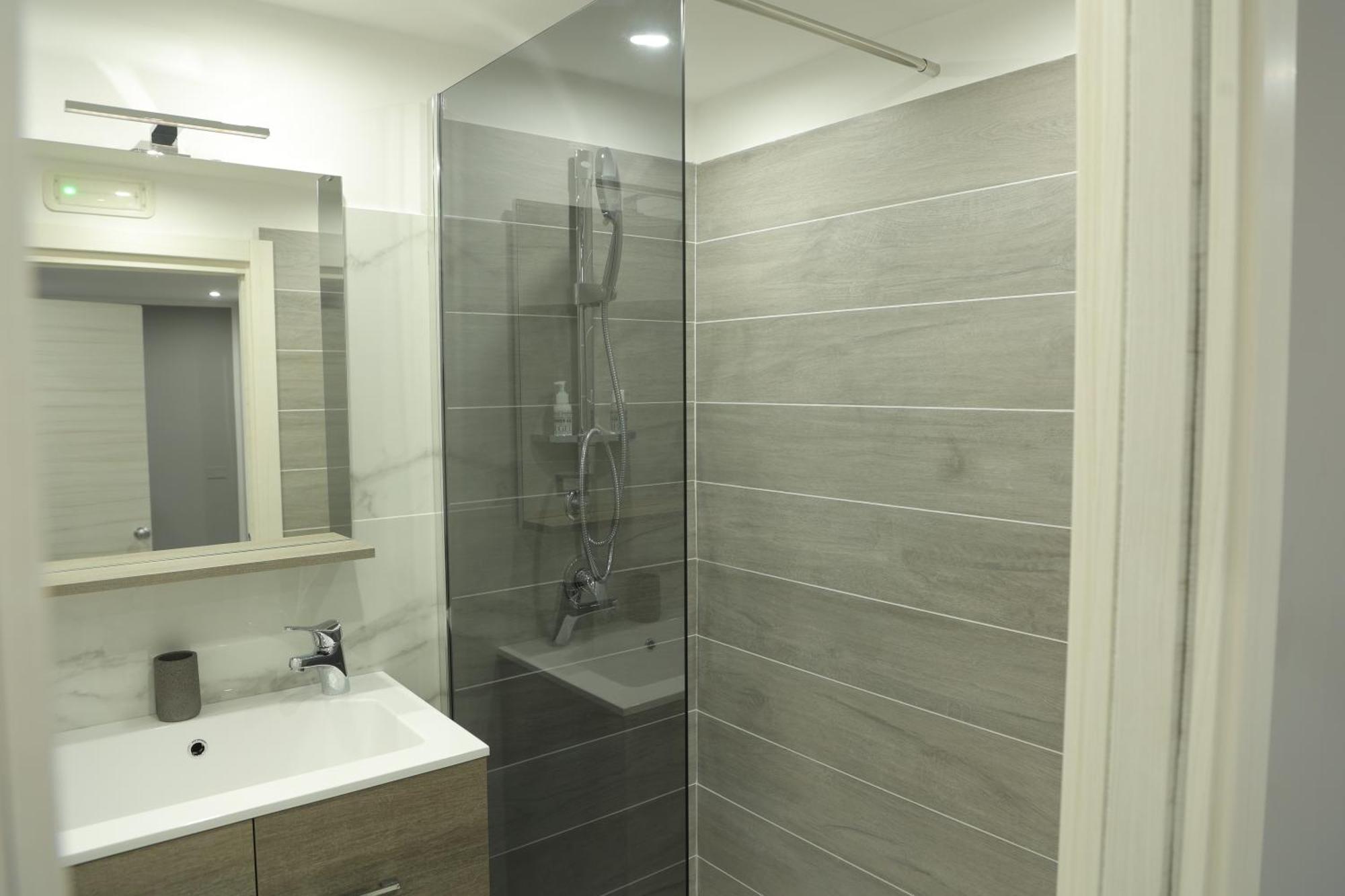 Home Di Giordy Катания Экстерьер фото