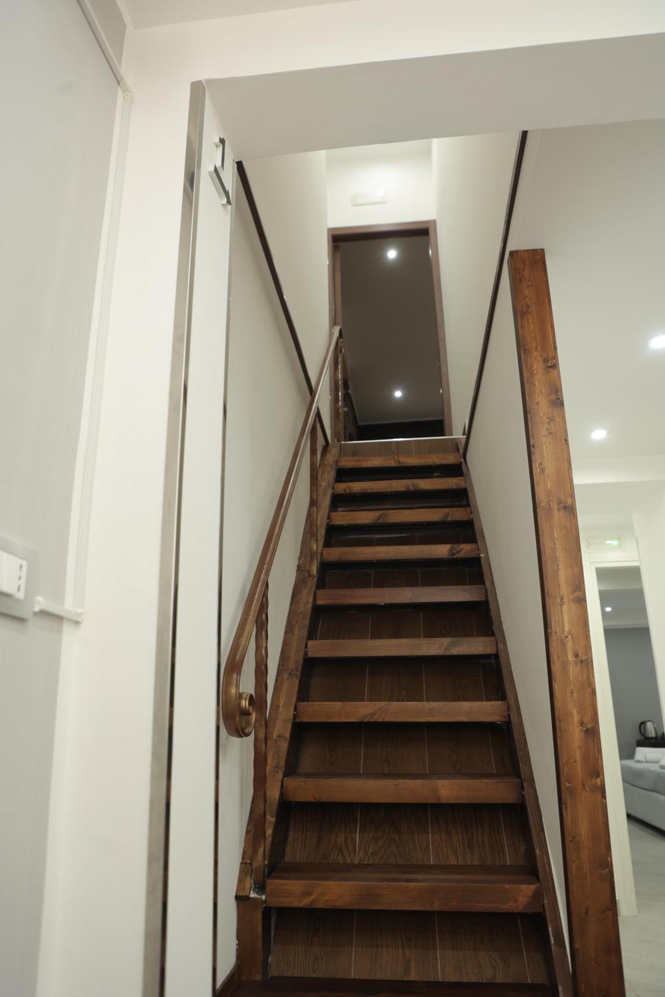 Home Di Giordy Катания Экстерьер фото