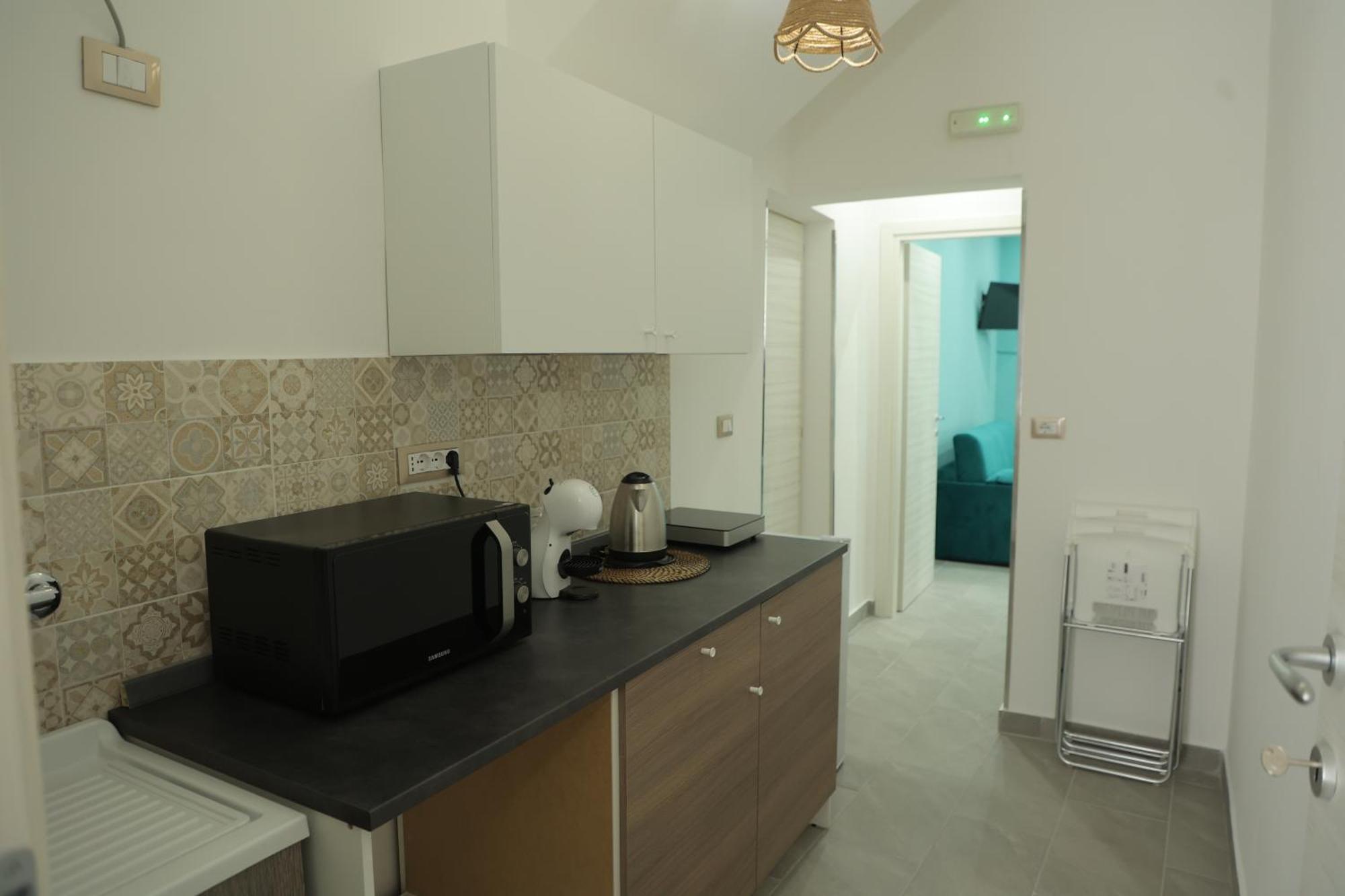 Home Di Giordy Катания Экстерьер фото