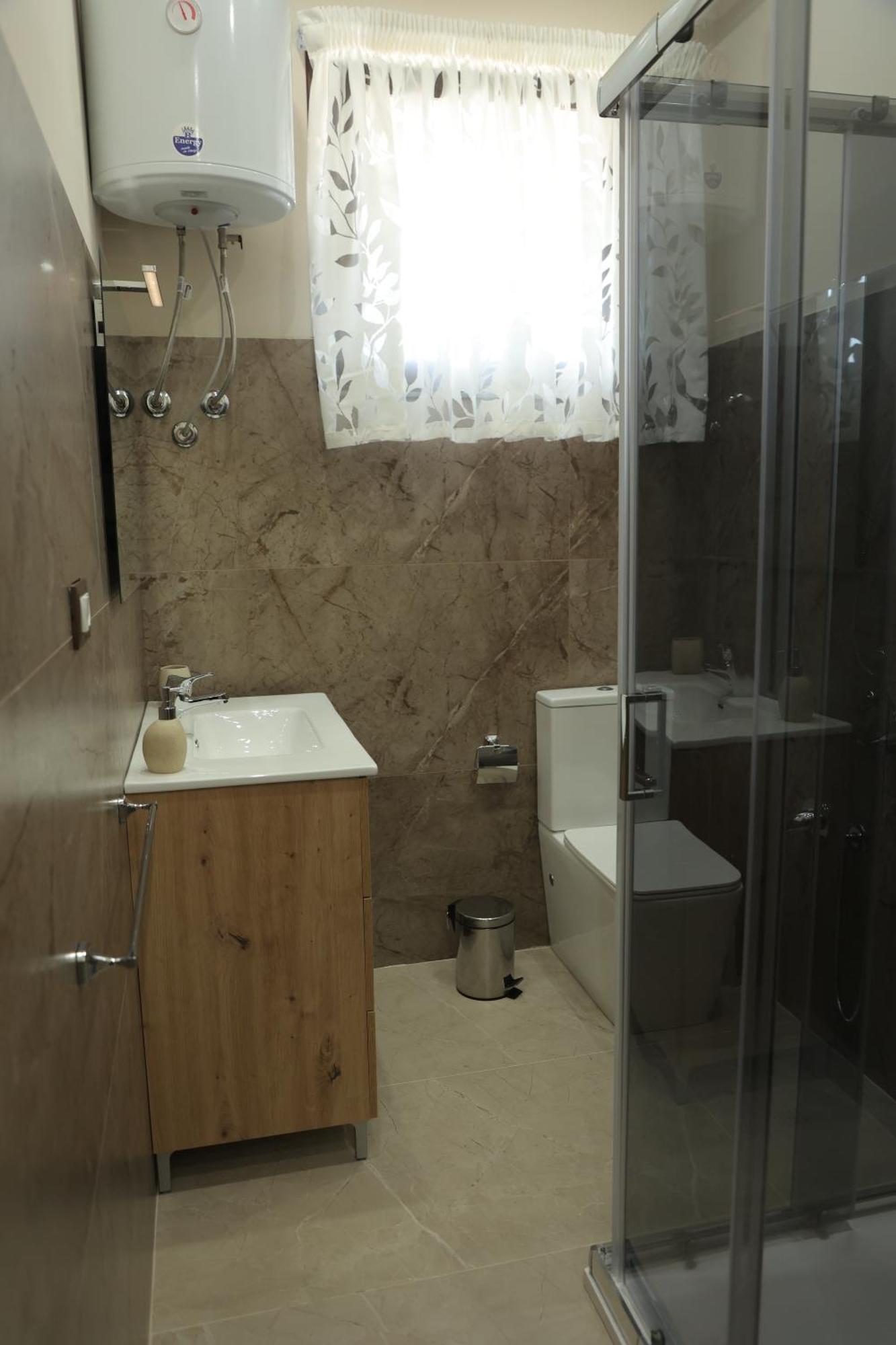 Home Di Giordy Катания Экстерьер фото
