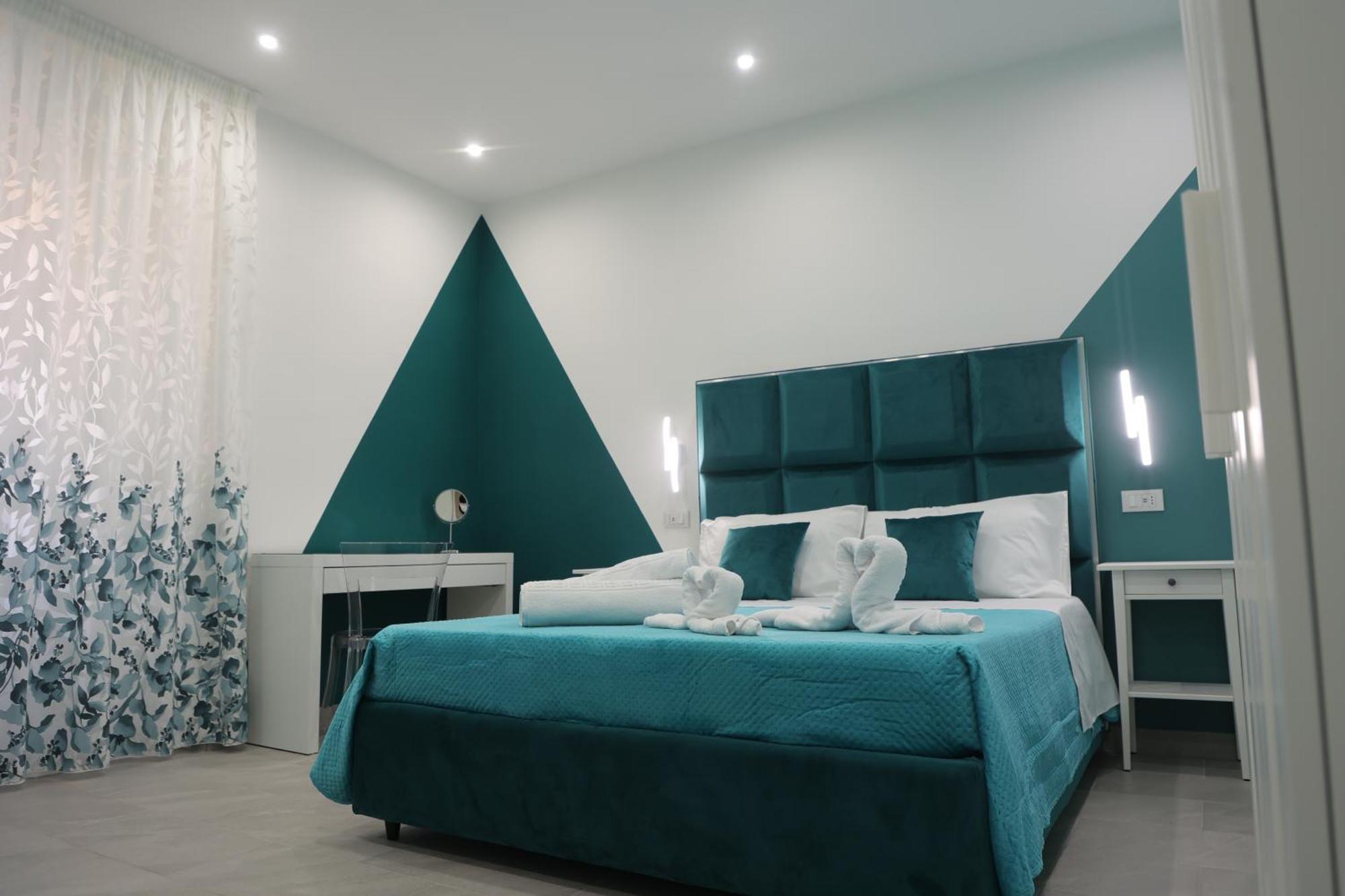 Home Di Giordy Катания Экстерьер фото