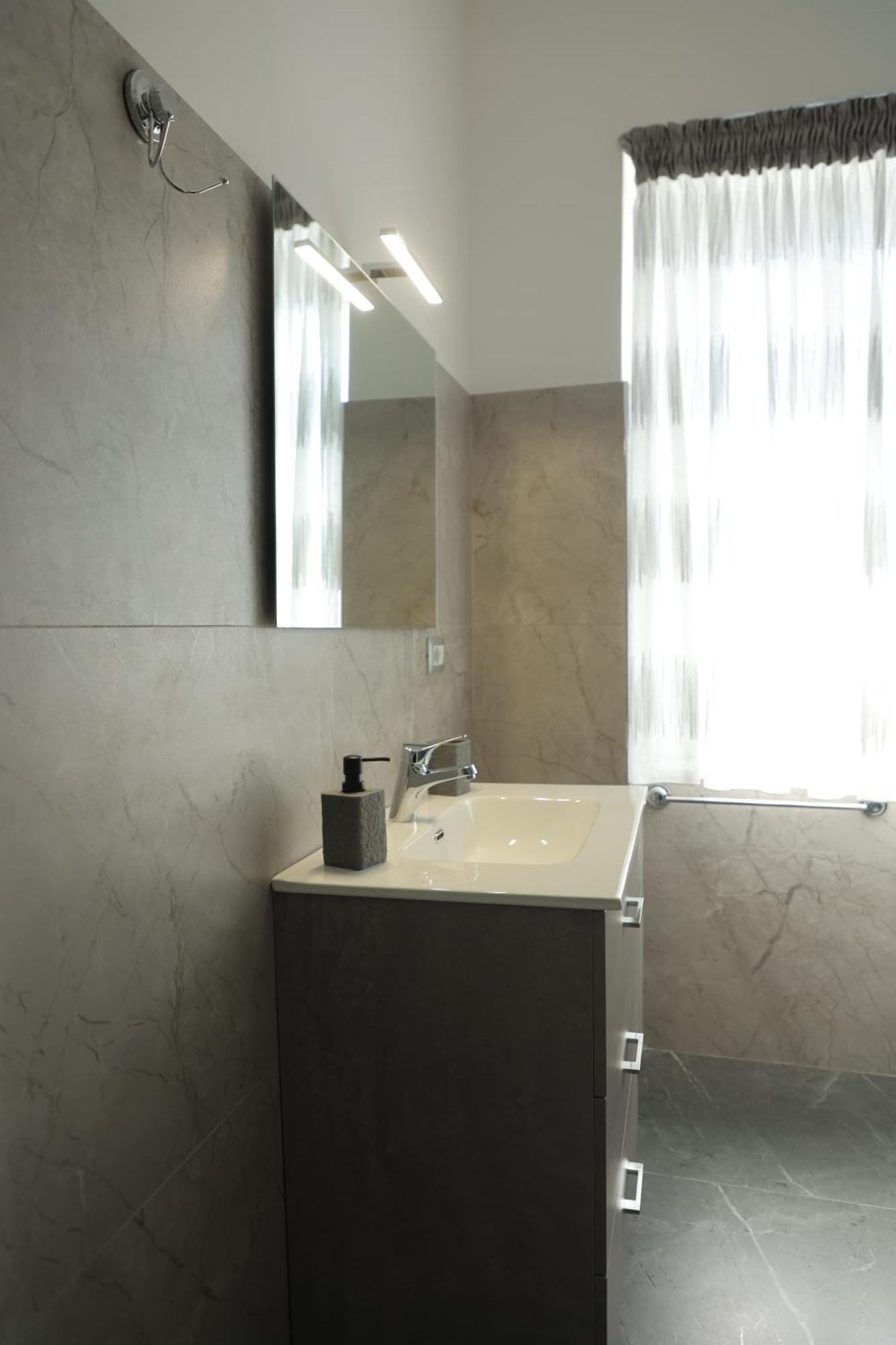 Home Di Giordy Катания Экстерьер фото